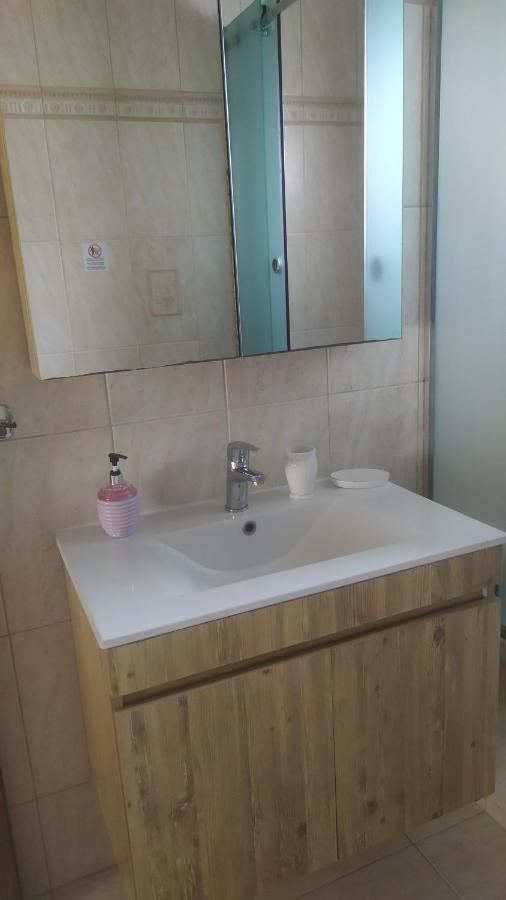 Nikitihouse Apartments 1 Екстериор снимка